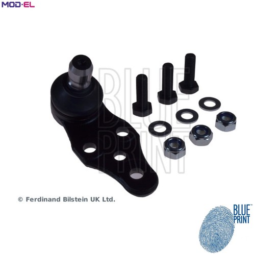 Ball joint adg08637 for - joint,