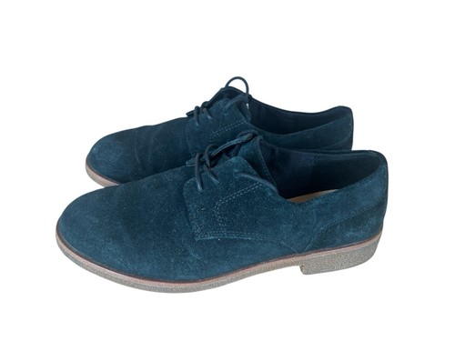 Clarks griffin lane shoes - griffin,
