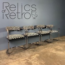 Four Zougoise Victoria