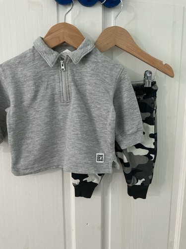 Next baby boys - next, months