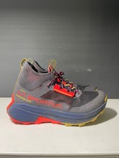 Sportiva men prodigio - sportiva, men's