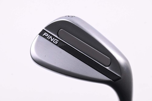 Ping s259 gap - ping,