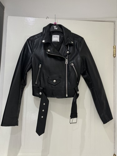 Bershka women black - bershka, women’s