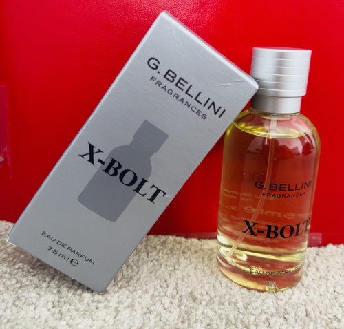 Bellini fragrances men s - bellini,