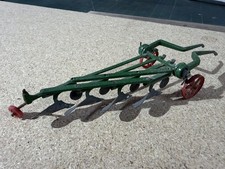 Britains Farm Series 138f/9551