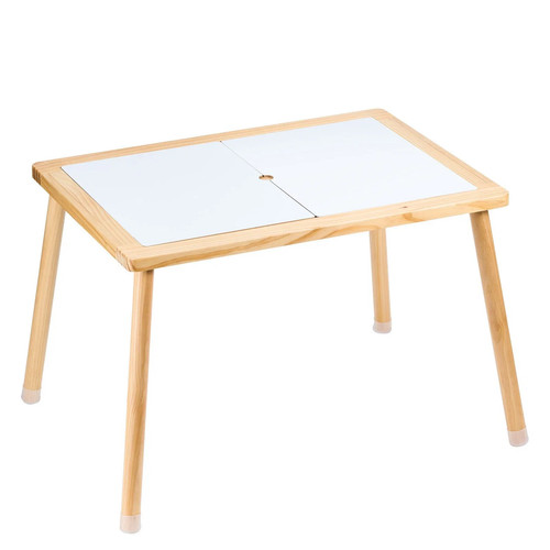 Sensory table for toddlers - table,