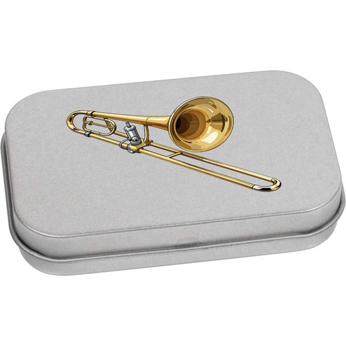 Bass trombone storage - storage, /