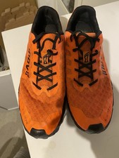 Inov8 talon 210 - inov8, mens