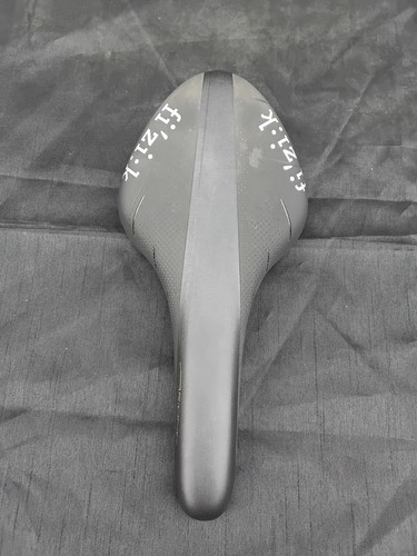 Fizik arione large road - arione, r3