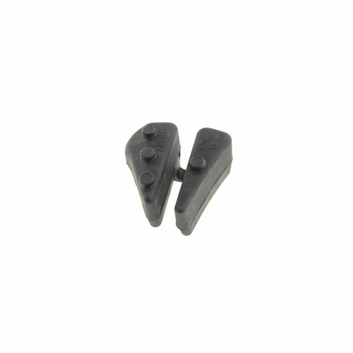 Traper guard for yamaha - for,