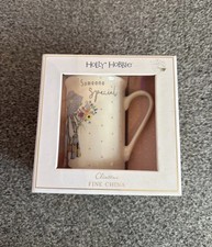 Clinton Cards “Someone