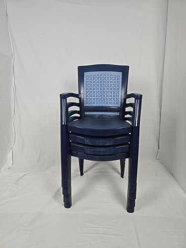 Set evolutif french - of,