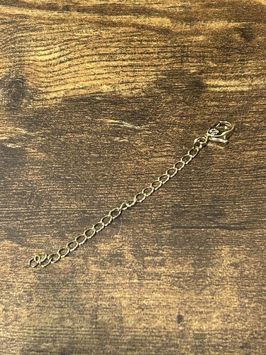 Swarovski yellow gold plated - swarovski,