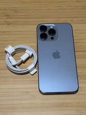 iPhone 13 Pro 128GB Unlocked
