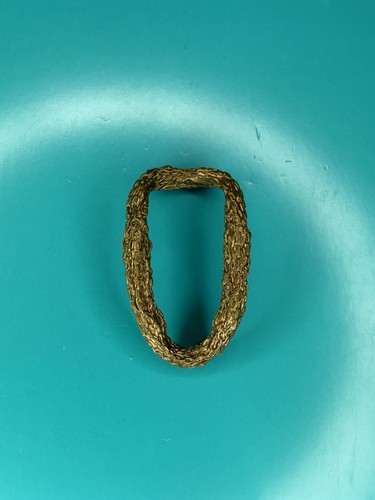 Wwe gold chain jewellery - gold,