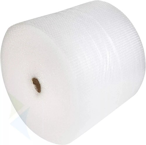 Small large bubble wrap - large,