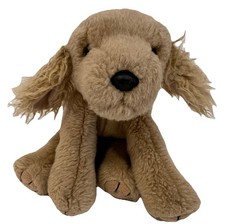 TY BEANIE BUDDY BUDDIES -