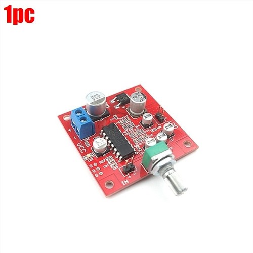 Pt2399 microphone reverb plate - reverb,