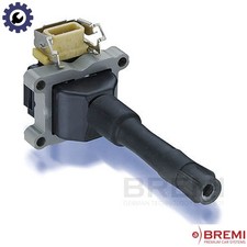 IGNITION COIL 11856T FOR BMW
