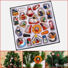 New 24pcs small - 24pcs,