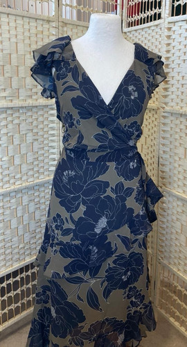 Joanna hope ladies dress - joanna,
