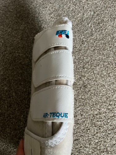 Premier equine size air - premier,