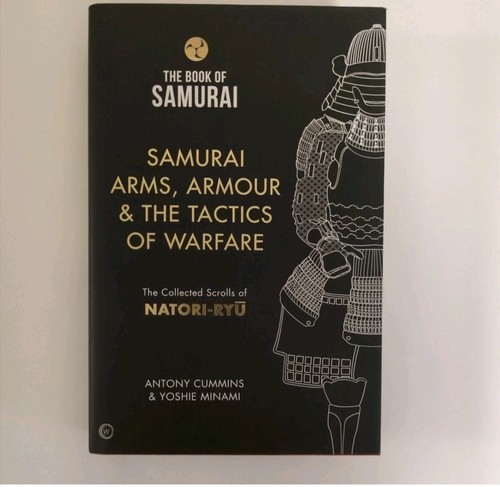 Samurai arms armour the - samurai,