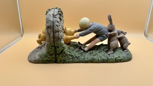 Winnie the pooh - winnie, classic