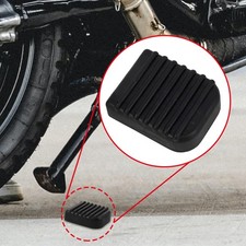 1x Universal Motorcycle Parts