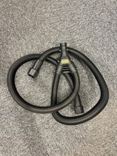 DeWALT DWV9470 Y SPLITTER AIRLOCK DWE7485 TABLE SAW DUST EXTRACTION HOSE KIT