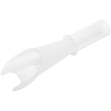 Sealey Ford Emergency Fuel