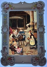 Antique Victorian/Edwardian