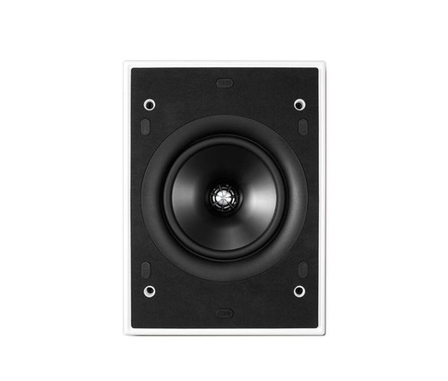 Brand new kef ci160ql - brand,