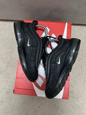 Nike Air Max 97s Classic