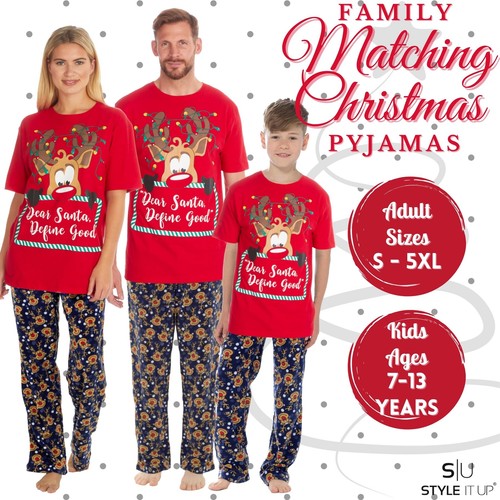 Family mens ladies - mens,