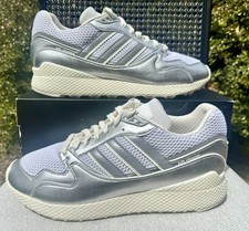 Kith x adidas Oregon Ultra