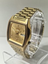 Vintage Seiko 5 Automatic