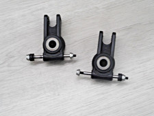 Tlr losi 8ight eu - tlr,