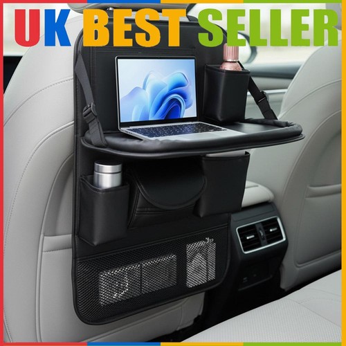 Car organiser bag multi - car,