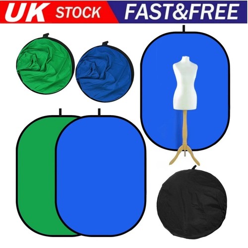Photography backdrop panel pop - backdrop,