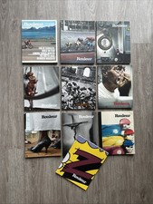 Rouleur Bundle X10 Copies ?