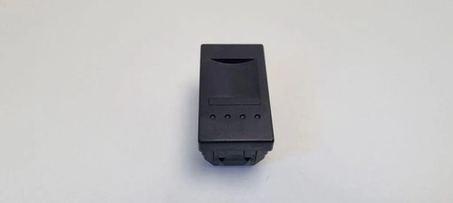 Polo 6n2 other dashboard - 6n2,