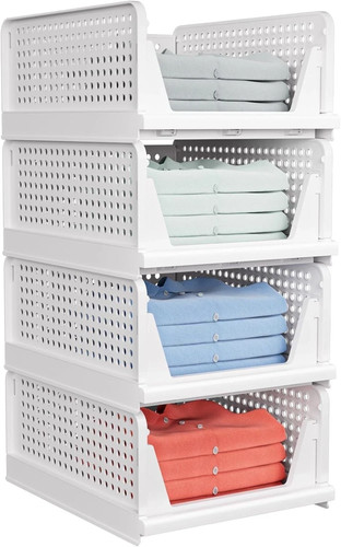 Pack wardrobe storage - pack,