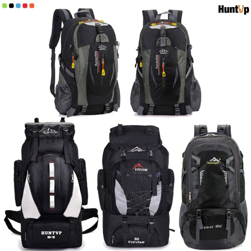 30l 60l 80l - 30l, camping