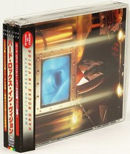 VA Hard Rocks in Vision ‘04