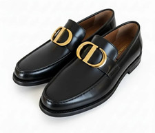 MENS HANDMADE CLASSY NEW 