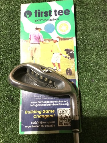 Taylormade rac sand - taylormade,