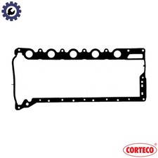 GASKET INTAKE MANIFOLD 440508P