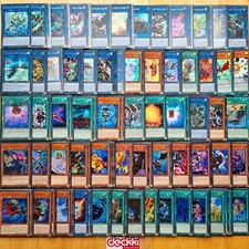 Duel Overload | Ultra Rare Card Selection | NM/M | 1st Edition DUOV 2020 YuGiOh!