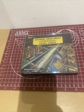 Journey Into Space - Charles